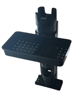 Лоток для приманок и наживок к рыболовному ящику