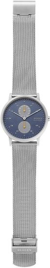 Мужские часы Skagen SKW6525