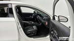 Mercedes-Benz A-Class W177 A250 4MATIC Sedan (02.2020)