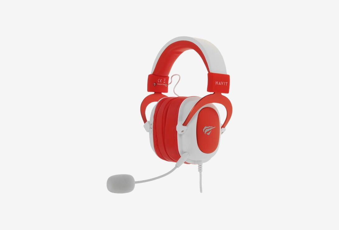 203012003900027_0126330101241