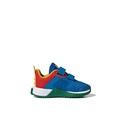 Adidas LEGO Sport Multicolor