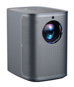 Проектор TouYinger D8