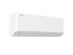 Сплит-система Hisense VIBE AS-12HW4RGUHA00