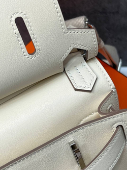 Сумка Hermes Jypsiere