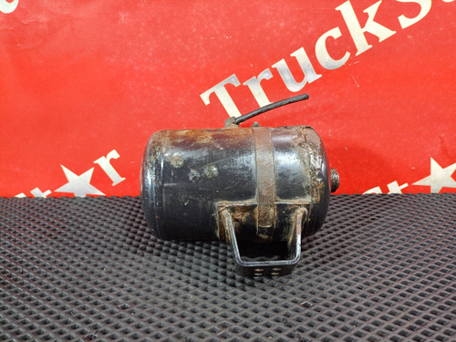 Ресивер воздушный 4 L