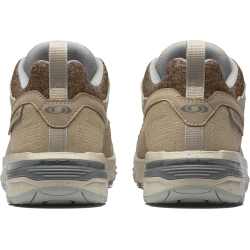 Salomon ACS+ COZY FALL Oxford Tan / Rainy Day