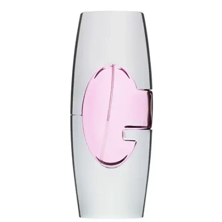 Woman - EDP Guess парфюмерная вода 75 мл