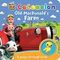 Official Cocomelon: Old MacDonald&#39;s Farm