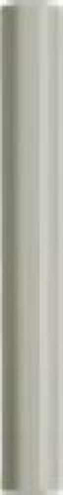 Adex Neri Listelo Clasico Silver Mist 1.7x15