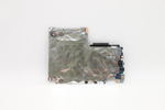Материнская плата для ноутбука Lenovo ideapad S340-14IIL 81WJ NOK i5-1035G1 4GB MX250 2GB (5B20X58108), оригинал