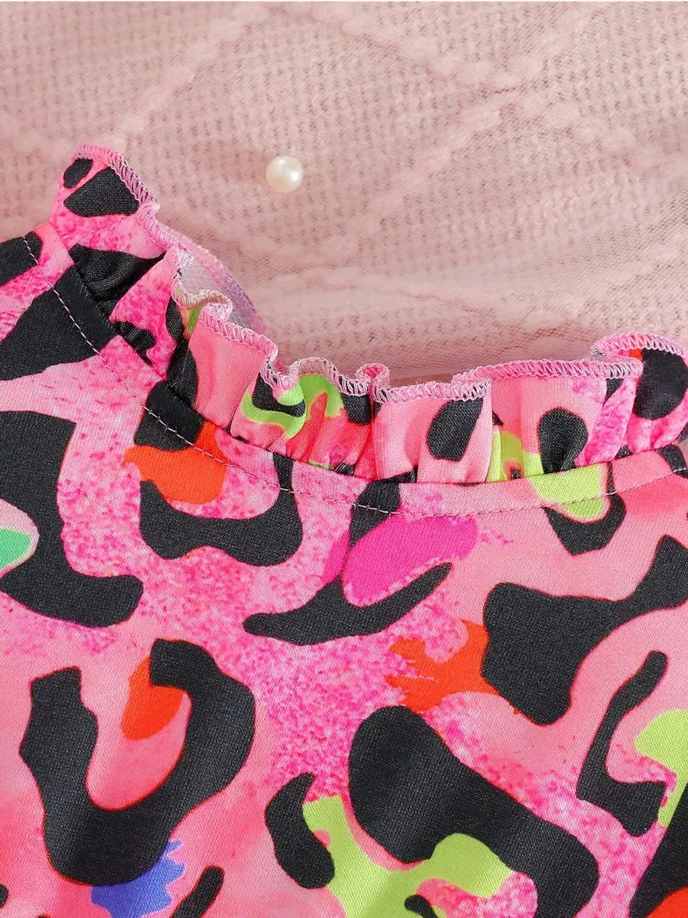 Платье для девочки нарядное, праздничное