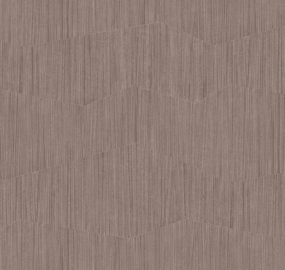 Сканди Дзен Дзен