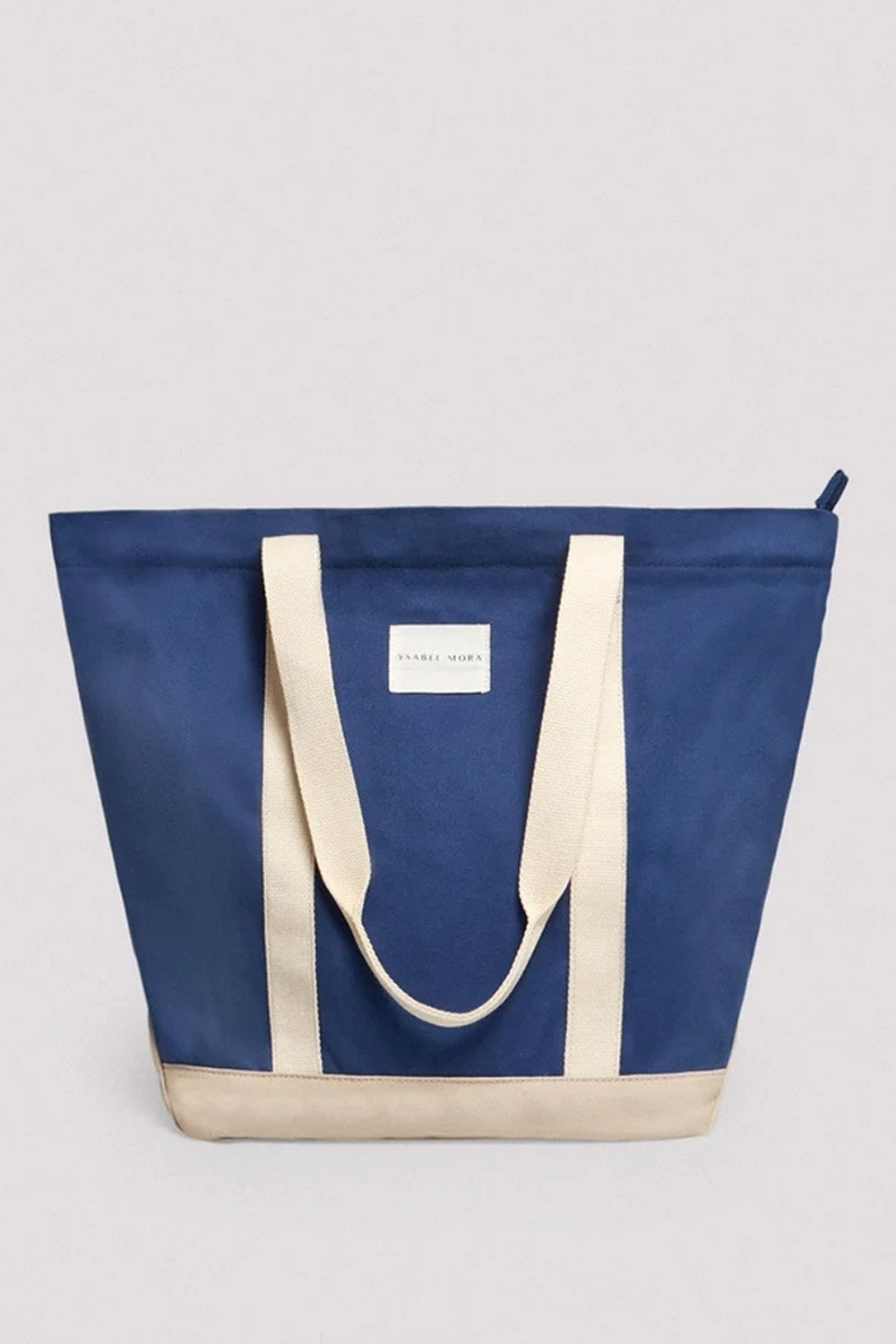 SANTANTICO 86201 Сумка пляжная YSABEL MORA