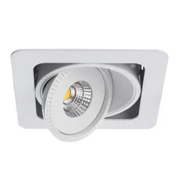 Карданный светильник Arte Lamp