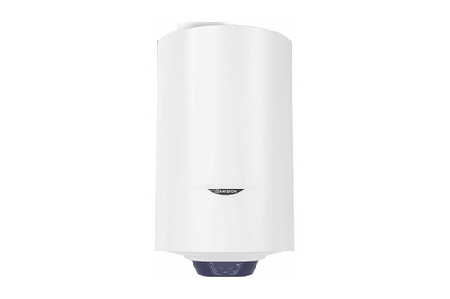 Водонагреватель Ariston BLU1 ECO ABS PW 50 V 3700558