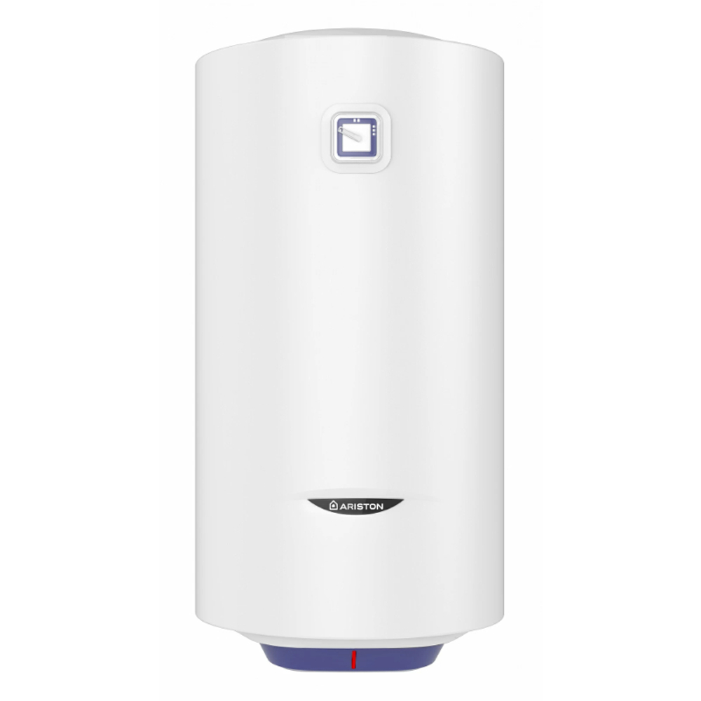 Водонагреватель Ariston PRO1 R ABS 50 V SLIM