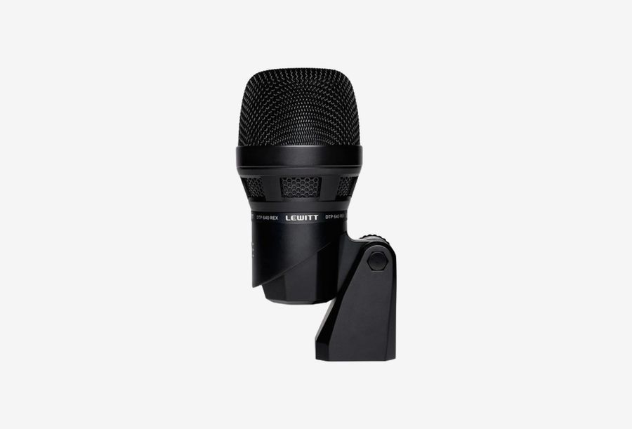 LEWITT BEATKIT PRO_0326529101736