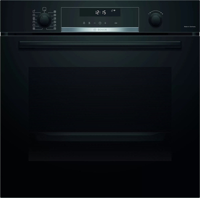 Духовой шкаф Bosch HBG578FB6R