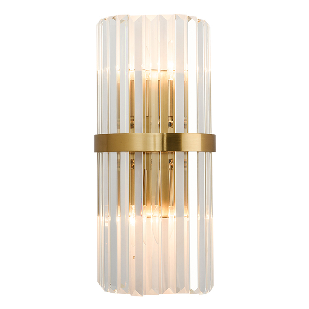 Wall design lamp Flon