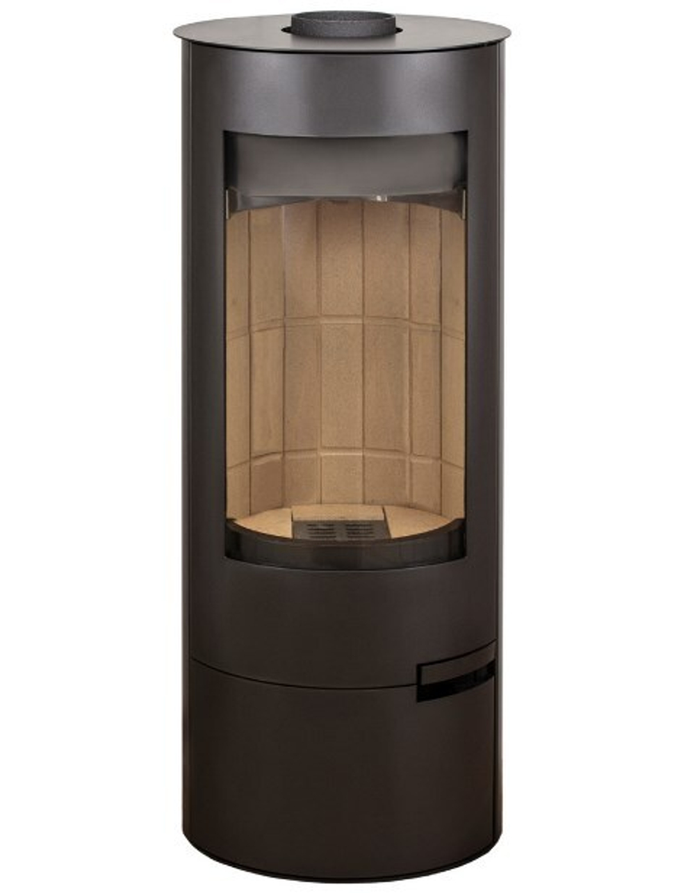 Печь-Камин Селигер