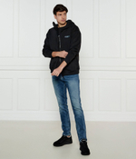 Худые GUESS ACTIVE - черный(Z4BQ17 KCEA0)