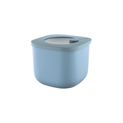 Контейнер для хранения 750мл Store&More голубой Guzzini