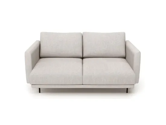 Диван Ricadi 729948