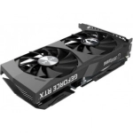 Видеокарта Zotac RTX3050 ECO 8GB (ZT-A30500K-10M)