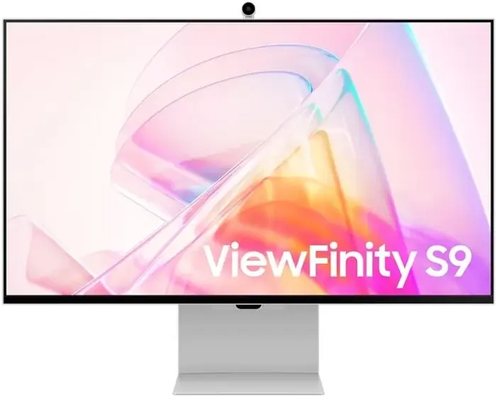 Монитор  Samsung S9 S27C902PAI