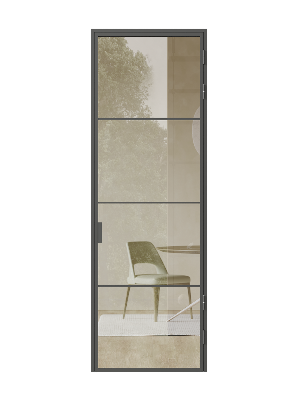Minoli 7