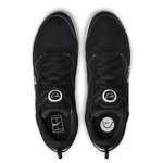 Кроссовки для тенниса  NIKE