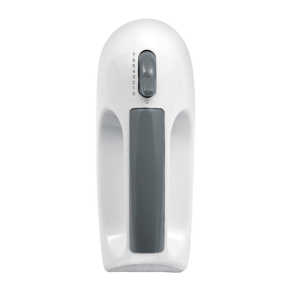 Миксер Centek-1111 GRAY