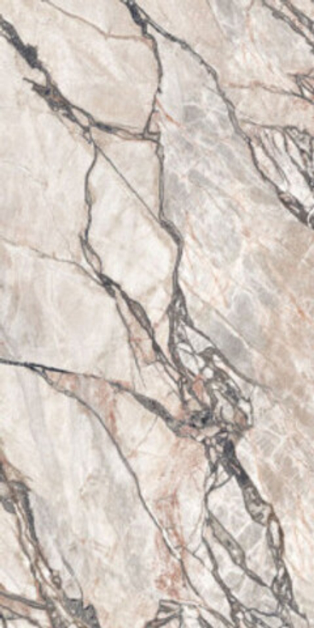 Керамогранит SUPREME HEDONISM QUARZITE SKY LU3 R (PF60017240)