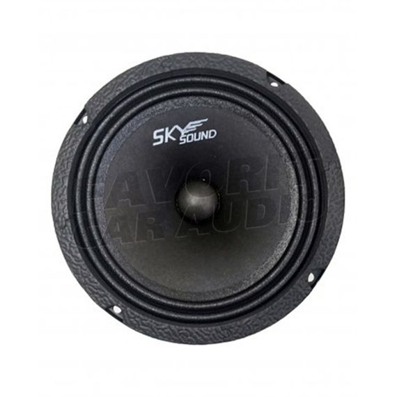 Skylor Skysound Colibri SSC-65
