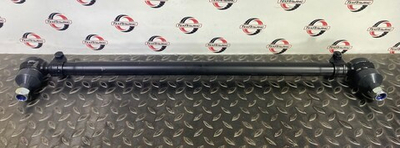 Тяга рулевая 11196986