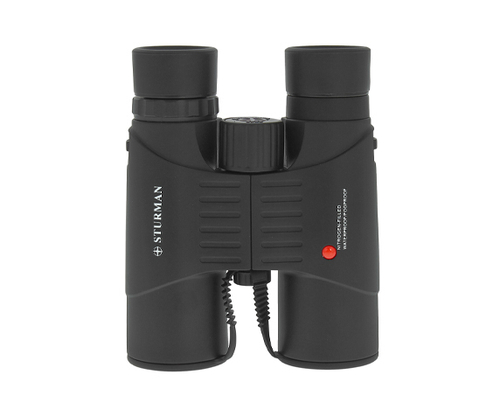 Бинокль Sturman 8x42 WP