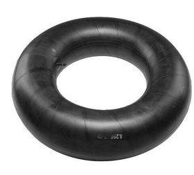 ТЮБИНГИ (САНКИ ВАТРУШКИ)