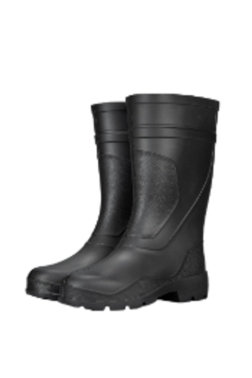 Сапоги ЭВА Nordman Light