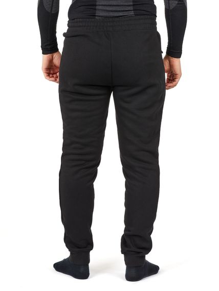 Штаны Norfin 03 р.L