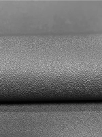 Обои флизелиновые 32733 New Spirit Германия