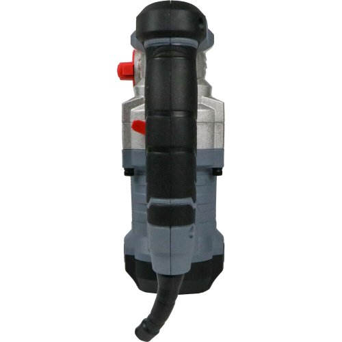 Перфоратор PROFIPOWER PBH26   E0260