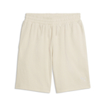 Мужские шорты PUMA Essentials Elevated Relaxed Shorts