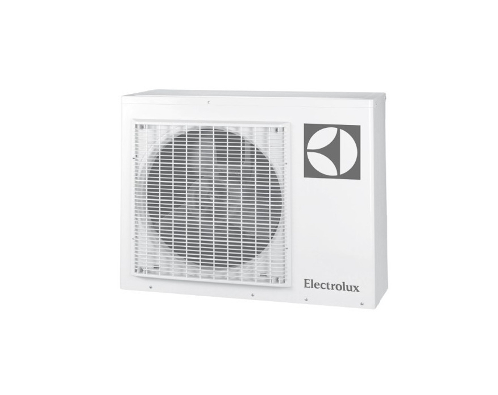 Кассетный кондиционер Electrolux EACС/I-24H/DC/N3/EACO/I-24H/DC/N3 Inverter