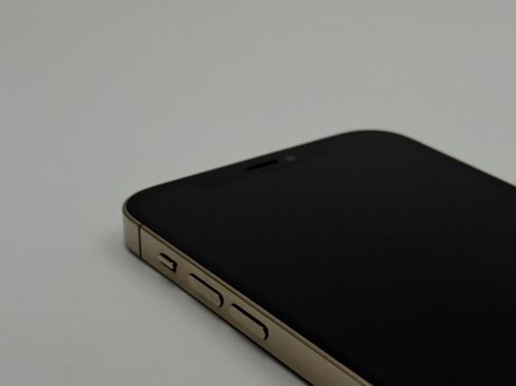 iPhone 12 Pro 256Gb Gold