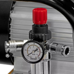 Компрессор поршневой Denzel BCI 2100/50 58115