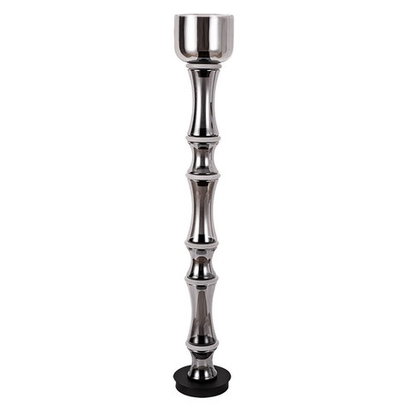 Торшер светодиодный Divinare VOLTURN 1243/06 PN-45