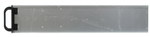 Корпус серверный 3U Procase RE306-D1H11-FE-65