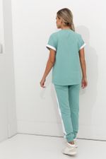 Костюм Голди №1 Valentina