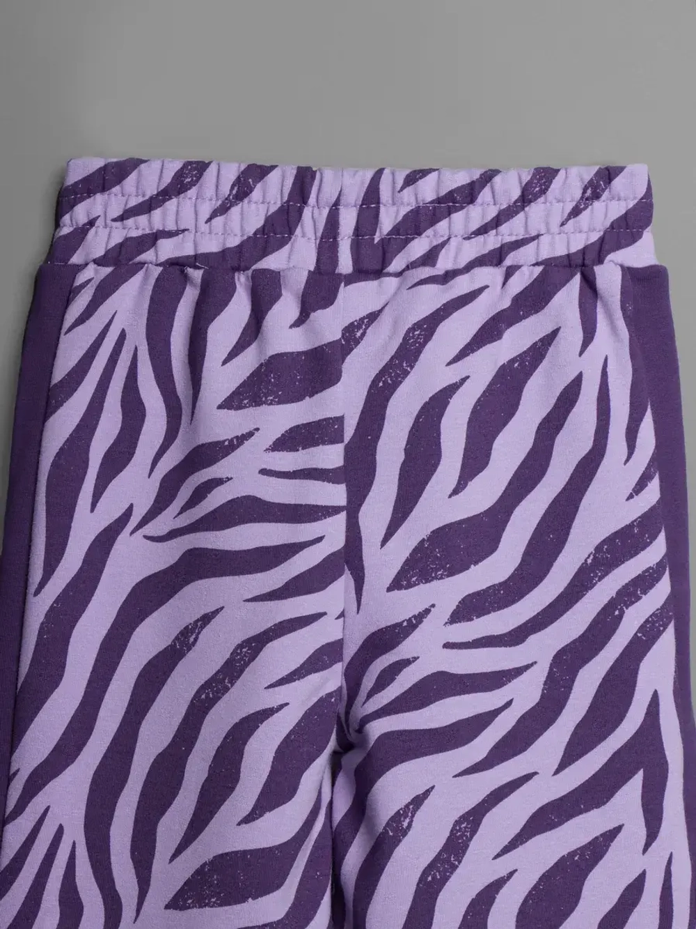 Брюки для девочки на осень