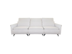 Диван-реклайнер SG4699